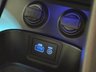 USED 2017 67 HYUNDAI SANTA FE 2.2 CRDi Blue Drive Premium SUV 5dr Diesel Manual 4WD Euro 6 (s/s) (200 ps) (Rates starting as low as 11.9%!!!)