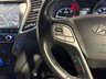USED 2017 67 HYUNDAI SANTA FE 2.2 CRDi Blue Drive Premium SUV 5dr Diesel Manual 4WD Euro 6 (s/s) (200 ps) (Rates starting as low as 11.9%!!!)