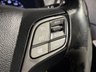 USED 2017 67 HYUNDAI SANTA FE 2.2 CRDi Blue Drive Premium SUV 5dr Diesel Manual 4WD Euro 6 (s/s) (200 ps) (Rates starting as low as 11.9%!!!)