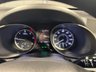 USED 2017 67 HYUNDAI SANTA FE 2.2 CRDi Blue Drive Premium SUV 5dr Diesel Manual 4WD Euro 6 (s/s) (200 ps) (Rates starting as low as 11.9%!!!)
