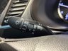 USED 2017 67 HYUNDAI SANTA FE 2.2 CRDi Blue Drive Premium SUV 5dr Diesel Manual 4WD Euro 6 (s/s) (200 ps) (Rates starting as low as 11.9%!!!)