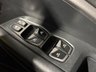 USED 2017 67 HYUNDAI SANTA FE 2.2 CRDi Blue Drive Premium SUV 5dr Diesel Manual 4WD Euro 6 (s/s) (200 ps) (Rates starting as low as 11.9%!!!)