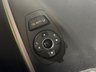 USED 2017 67 HYUNDAI SANTA FE 2.2 CRDi Blue Drive Premium SUV 5dr Diesel Manual 4WD Euro 6 (s/s) (200 ps) (Rates starting as low as 11.9%!!!)