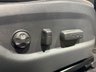 USED 2017 67 HYUNDAI SANTA FE 2.2 CRDi Blue Drive Premium SUV 5dr Diesel Manual 4WD Euro 6 (s/s) (200 ps) (Rates starting as low as 11.9%!!!)
