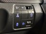 USED 2017 67 HYUNDAI SANTA FE 2.2 CRDi Blue Drive Premium SUV 5dr Diesel Manual 4WD Euro 6 (s/s) (200 ps) (Rates starting as low as 11.9%!!!)