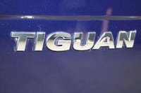 USED 2020 20 VOLKSWAGEN TIGUAN 1.5 TSI EVO Match SUV 5dr Petrol Manual Euro 6 (s/s) (130 ps) 2 OWNERS I 4 DOCUMENTED SERVICES