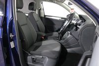 USED 2020 20 VOLKSWAGEN TIGUAN 1.5 TSI EVO Match SUV 5dr Petrol Manual Euro 6 (s/s) (130 ps) 2 OWNERS I 4 DOCUMENTED SERVICES