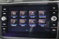 USED 2020 20 VOLKSWAGEN TIGUAN 1.5 TSI EVO Match SUV 5dr Petrol Manual Euro 6 (s/s) (130 ps) 2 OWNERS I 4 DOCUMENTED SERVICES