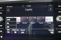 USED 2020 20 VOLKSWAGEN TIGUAN 1.5 TSI EVO Match SUV 5dr Petrol Manual Euro 6 (s/s) (130 ps) 2 OWNERS I 4 DOCUMENTED SERVICES