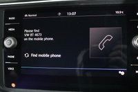 USED 2020 20 VOLKSWAGEN TIGUAN 1.5 TSI EVO Match SUV 5dr Petrol Manual Euro 6 (s/s) (130 ps) 2 OWNERS I 4 DOCUMENTED SERVICES