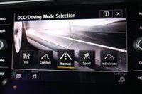 USED 2020 20 VOLKSWAGEN TIGUAN 1.5 TSI EVO Match SUV 5dr Petrol Manual Euro 6 (s/s) (130 ps) 2 OWNERS I 4 DOCUMENTED SERVICES