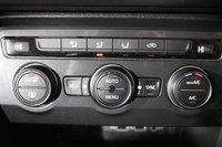 USED 2020 20 VOLKSWAGEN TIGUAN 1.5 TSI EVO Match SUV 5dr Petrol Manual Euro 6 (s/s) (130 ps) 2 OWNERS I 4 DOCUMENTED SERVICES