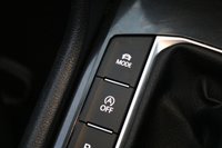 USED 2020 20 VOLKSWAGEN TIGUAN 1.5 TSI EVO Match SUV 5dr Petrol Manual Euro 6 (s/s) (130 ps) 2 OWNERS I 4 DOCUMENTED SERVICES