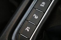 USED 2020 20 VOLKSWAGEN TIGUAN 1.5 TSI EVO Match SUV 5dr Petrol Manual Euro 6 (s/s) (130 ps) 2 OWNERS I 4 DOCUMENTED SERVICES