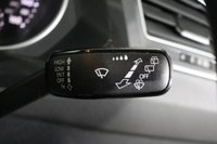 USED 2020 20 VOLKSWAGEN TIGUAN 1.5 TSI EVO Match SUV 5dr Petrol Manual Euro 6 (s/s) (130 ps) 2 OWNERS I 4 DOCUMENTED SERVICES