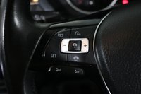USED 2020 20 VOLKSWAGEN TIGUAN 1.5 TSI EVO Match SUV 5dr Petrol Manual Euro 6 (s/s) (130 ps) 2 OWNERS I 4 DOCUMENTED SERVICES