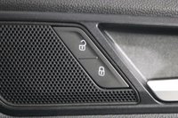 USED 2020 20 VOLKSWAGEN TIGUAN 1.5 TSI EVO Match SUV 5dr Petrol Manual Euro 6 (s/s) (130 ps) 2 OWNERS I 4 DOCUMENTED SERVICES