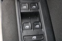 USED 2020 20 VOLKSWAGEN TIGUAN 1.5 TSI EVO Match SUV 5dr Petrol Manual Euro 6 (s/s) (130 ps) 2 OWNERS I 4 DOCUMENTED SERVICES
