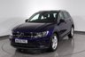 USED 2020 20 VOLKSWAGEN TIGUAN 1.5 TSI EVO Match SUV 5dr Petrol Manual Euro 6 (s/s) (130 ps) 2 OWNERS I 4 DOCUMENTED SERVICES