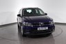 USED 2020 20 VOLKSWAGEN TIGUAN 1.5 TSI EVO Match SUV 5dr Petrol Manual Euro 6 (s/s) (130 ps) 2 OWNERS I 4 DOCUMENTED SERVICES