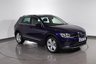 USED 2020 20 VOLKSWAGEN TIGUAN 1.5 TSI EVO Match SUV 5dr Petrol Manual Euro 6 (s/s) (130 ps) 2 OWNERS I 4 DOCUMENTED SERVICES