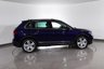 USED 2020 20 VOLKSWAGEN TIGUAN 1.5 TSI EVO Match SUV 5dr Petrol Manual Euro 6 (s/s) (130 ps) 2 OWNERS I 4 DOCUMENTED SERVICES