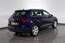 USED 2020 20 VOLKSWAGEN TIGUAN 1.5 TSI EVO Match SUV 5dr Petrol Manual Euro 6 (s/s) (130 ps) 2 OWNERS I 4 DOCUMENTED SERVICES