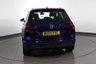 USED 2020 20 VOLKSWAGEN TIGUAN 1.5 TSI EVO Match SUV 5dr Petrol Manual Euro 6 (s/s) (130 ps) 2 OWNERS I 4 DOCUMENTED SERVICES