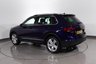 USED 2020 20 VOLKSWAGEN TIGUAN 1.5 TSI EVO Match SUV 5dr Petrol Manual Euro 6 (s/s) (130 ps) 2 OWNERS I 4 DOCUMENTED SERVICES