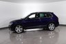 USED 2020 20 VOLKSWAGEN TIGUAN 1.5 TSI EVO Match SUV 5dr Petrol Manual Euro 6 (s/s) (130 ps) 2 OWNERS I 4 DOCUMENTED SERVICES