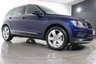 USED 2020 20 VOLKSWAGEN TIGUAN 1.5 TSI EVO Match SUV 5dr Petrol Manual Euro 6 (s/s) (130 ps) 2 OWNERS I 4 DOCUMENTED SERVICES