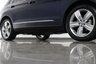 USED 2020 20 VOLKSWAGEN TIGUAN 1.5 TSI EVO Match SUV 5dr Petrol Manual Euro 6 (s/s) (130 ps) 2 OWNERS I 4 DOCUMENTED SERVICES