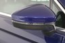 USED 2020 20 VOLKSWAGEN TIGUAN 1.5 TSI EVO Match SUV 5dr Petrol Manual Euro 6 (s/s) (130 ps) 2 OWNERS I 4 DOCUMENTED SERVICES