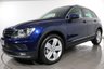 USED 2020 20 VOLKSWAGEN TIGUAN 1.5 TSI EVO Match SUV 5dr Petrol Manual Euro 6 (s/s) (130 ps) 2 OWNERS I 4 DOCUMENTED SERVICES