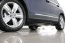 USED 2020 20 VOLKSWAGEN TIGUAN 1.5 TSI EVO Match SUV 5dr Petrol Manual Euro 6 (s/s) (130 ps) 2 OWNERS I 4 DOCUMENTED SERVICES