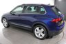 USED 2020 20 VOLKSWAGEN TIGUAN 1.5 TSI EVO Match SUV 5dr Petrol Manual Euro 6 (s/s) (130 ps) 2 OWNERS I 4 DOCUMENTED SERVICES