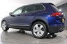 USED 2020 20 VOLKSWAGEN TIGUAN 1.5 TSI EVO Match SUV 5dr Petrol Manual Euro 6 (s/s) (130 ps) 2 OWNERS I 4 DOCUMENTED SERVICES