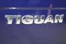 USED 2020 20 VOLKSWAGEN TIGUAN 1.5 TSI EVO Match SUV 5dr Petrol Manual Euro 6 (s/s) (130 ps) 2 OWNERS I 4 DOCUMENTED SERVICES