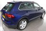 USED 2020 20 VOLKSWAGEN TIGUAN 1.5 TSI EVO Match SUV 5dr Petrol Manual Euro 6 (s/s) (130 ps) 2 OWNERS I 4 DOCUMENTED SERVICES