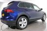 USED 2020 20 VOLKSWAGEN TIGUAN 1.5 TSI EVO Match SUV 5dr Petrol Manual Euro 6 (s/s) (130 ps) 2 OWNERS I 4 DOCUMENTED SERVICES