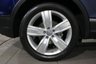 USED 2020 20 VOLKSWAGEN TIGUAN 1.5 TSI EVO Match SUV 5dr Petrol Manual Euro 6 (s/s) (130 ps) 2 OWNERS I 4 DOCUMENTED SERVICES