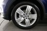 USED 2020 20 VOLKSWAGEN TIGUAN 1.5 TSI EVO Match SUV 5dr Petrol Manual Euro 6 (s/s) (130 ps) 2 OWNERS I 4 DOCUMENTED SERVICES