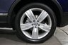 USED 2020 20 VOLKSWAGEN TIGUAN 1.5 TSI EVO Match SUV 5dr Petrol Manual Euro 6 (s/s) (130 ps) 2 OWNERS I 4 DOCUMENTED SERVICES