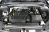 USED 2020 20 VOLKSWAGEN TIGUAN 1.5 TSI EVO Match SUV 5dr Petrol Manual Euro 6 (s/s) (130 ps) 2 OWNERS I 4 DOCUMENTED SERVICES
