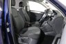 USED 2020 20 VOLKSWAGEN TIGUAN 1.5 TSI EVO Match SUV 5dr Petrol Manual Euro 6 (s/s) (130 ps) 2 OWNERS I 4 DOCUMENTED SERVICES