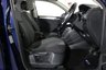 USED 2020 20 VOLKSWAGEN TIGUAN 1.5 TSI EVO Match SUV 5dr Petrol Manual Euro 6 (s/s) (130 ps) 2 OWNERS I 4 DOCUMENTED SERVICES