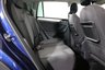 USED 2020 20 VOLKSWAGEN TIGUAN 1.5 TSI EVO Match SUV 5dr Petrol Manual Euro 6 (s/s) (130 ps) 2 OWNERS I 4 DOCUMENTED SERVICES