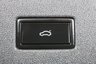 USED 2020 20 VOLKSWAGEN TIGUAN 1.5 TSI EVO Match SUV 5dr Petrol Manual Euro 6 (s/s) (130 ps) 2 OWNERS I 4 DOCUMENTED SERVICES