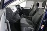 USED 2020 20 VOLKSWAGEN TIGUAN 1.5 TSI EVO Match SUV 5dr Petrol Manual Euro 6 (s/s) (130 ps) 2 OWNERS I 4 DOCUMENTED SERVICES