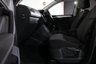 USED 2020 20 VOLKSWAGEN TIGUAN 1.5 TSI EVO Match SUV 5dr Petrol Manual Euro 6 (s/s) (130 ps) 2 OWNERS I 4 DOCUMENTED SERVICES